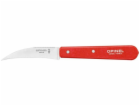 Opinel Opinel Knife Vegetable Red 114