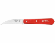 Opinel Opinel Knife Vegetable Red 114
