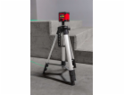 Pro-Line KŘÍŽOVÝ LASER , 2 LASERY, 2 ČÁRKY, CE, PROLINE