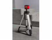 Pro-Line KŘÍŽOVÝ LASER , 2 LASERY, 2 ČÁRKY, CE, PROLINE