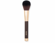 Inter Vion PAESE_Powder Brush 01F