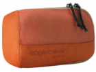 Inter Vion Eagle Creek Reveal Pro Cube XS Mandarin