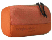 Inter Vion Eagle Creek Reveal Pro Cube XS Mandarin