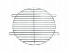 BonFeu BONFEU BONBIZ GRILL / BONPLANCHA O80