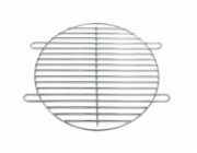 BonFeu BONFEU BONBIZ GRILL / BONPLANCHA O80