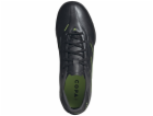 Kopačky Adidas COPA PURE III League Jr TF JR2882