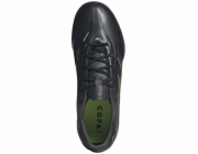 Kopačky Adidas COPA PURE III League Jr TF JR2882
