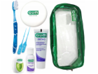 Sunstar GUM ORTODONTICKÁ SADA NA DÁSŇE - ortodontická