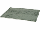 Pethaus ZOLUX Postel pro kočky XL Olympe Plaid 100x70x1cm...