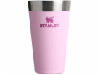 Stanley Termohrnek Stanley 0,47 l, stohovatelný, Che