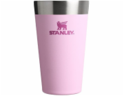 Stanley Termohrnek Stanley 0,47 l, stohovatelný, Che