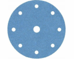 7196139