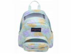 JanSport Batoh JanSport Half Pint EK0A5BBI1T61 Vícebarevn...