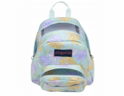 JanSport Batoh JanSport Half Pint EK0A5BBI1T61 Vícebarevný Jedna velikost