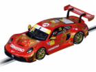 Carrera Auto Carrera EVO - 27820 Porsche 911 GT3