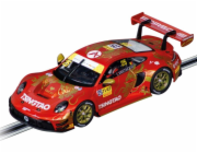 Carrera Auto Carrera EVO - 27820 Porsche 911 GT3