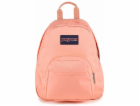 JanSport Batoh JanSport Half Pint EK0A5BBI1T51 oranžový J...