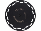 Distar Vrtací centrum Distar RS/RM-TX 132/142