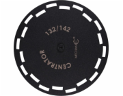 Distar Vrtací centrum Distar RS/RM-TX 132/142