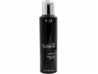 Lisap Fashion Modellante modelující lak na vlasy 250ml