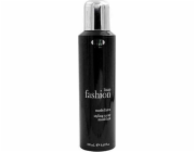 Lisap Fashion Modellante modelující lak na vlasy 250ml