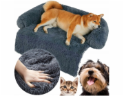 Boutiquezoo ZW8A1 PESÍK PRO PSY KOBEREC POHOVKA GAUČ M