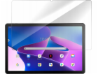 eStuff eSTUFF ES517009 Ochranná fólie na displej tabletu ...