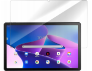 eStuff eSTUFF ES517009 Ochranná fólie na displej tabletu Lenovo 1 ks.