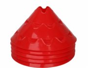 Maxwel Houbový kornout 15 cm