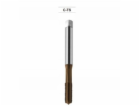Fanar TAPS M 8 DIN-371C (6HX) HSSE-PM TS 1400-HT