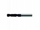Fanar Vrták DRILL WEGLIK FI 5.20 28/66MM 3xD HA6 VHM AT X...