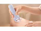Philips Epilator Series 8000 BRE711/00 Bezdrátový holicí ...