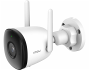IMOU IP kamera Imou Bullet 2C Bullet IP bezpečnostní kamera Vnitřní a venkovní 2304 x 1296 px Stropní / Nástěnná