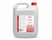 Swish Swish Sani Foam - čisticí pěna připravená k použití na povrchy a hygienická zařízení - 5 l