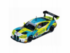 Carrera Auto Carrera D132 - 32078 BMW M4 GT3 RAM