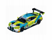 Carrera Auto Carrera D132 - 32078 BMW M4 GT3 RAM