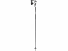 Leki LEKI KIJE BOLD LITE S Junior 090