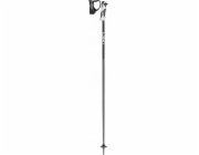 Leki LEKI KIJE BOLD LITE S Junior 090