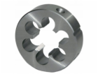 Fanar DIE M12x1,25 DIN-22568 LH (6g) HSS 800