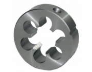 Fanar DIE M12x1,25 DIN-22568 LH (6g) HSS 800