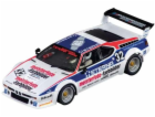 Carrera Auto Carrera EVO - 27833 BMW M1 Procar