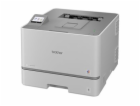Brother HL-L8570CDW - Tiskárna - barva - Duplex - laser -...