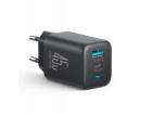 Joyroom Nabíječka Joyroom JR-TO1 GaN 45 USB-C Lightning U...