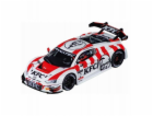 Carrera Auto Carrera EVO - 27827 Audi R8 LMS GT3 evo II