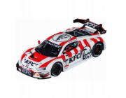Carrera Auto Carrera EVO - 27827 Audi R8 LMS GT3 evo II