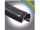 Alexrims Ráfek ALEXRIMS GRX25P gravel, kotoučový, zúžení ...