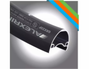 Alexrims Ráfek ALEXRIMS GRX25P gravel, kotoučový, zúžení 26,3 mm, 700C 622×25, 32 děr, černý, hmotnost 507 g