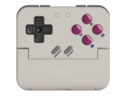 GameSir GameSir Pocket Taco Pad - Bluetooth mobilní ovladač