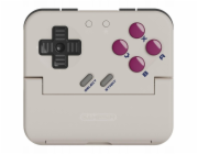 GameSir GameSir Pocket Taco Pad - Bluetooth mobilní ovladač