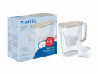 Brita filtrační konvice Brita Style Essential filtrační k...